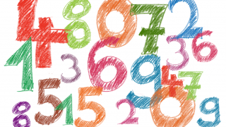 超簡単 上から2桁の概数 がいすう で表す 小学校算数 5年生 Yattoke 小 中学生の学習サイト
