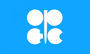 OPEC 加盟国一覧｜世界貿易機関164カ国