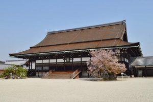 【遷都】都の遷移と天皇一覧表｜飛鳥時代・奈良時代・平安時代