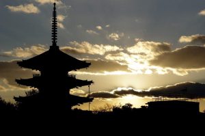 シンプルにまとめた年表『日本の時代区分一覧表』｜中学歴史