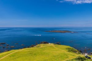 日本の湾・海峡・半島・海流 特徴と要点まとめ - 中学受験・中学試験対策